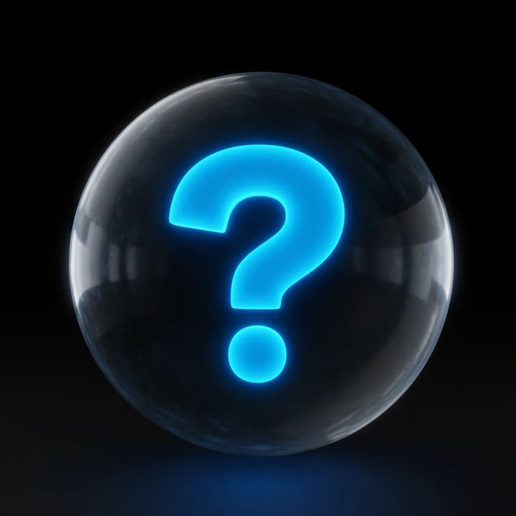 Which scenario demonstrates the appropriate use of "initiate"?